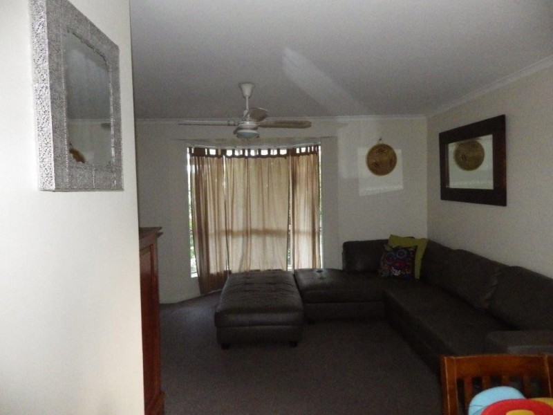 61 Latrobe Street, Tannum Sands QLD 4680