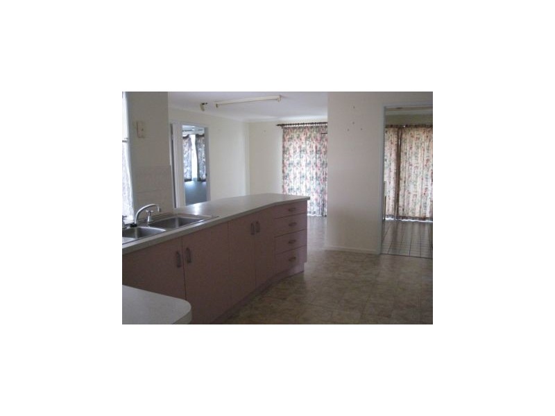 61 Latrobe Street, Tannum Sands QLD 4680