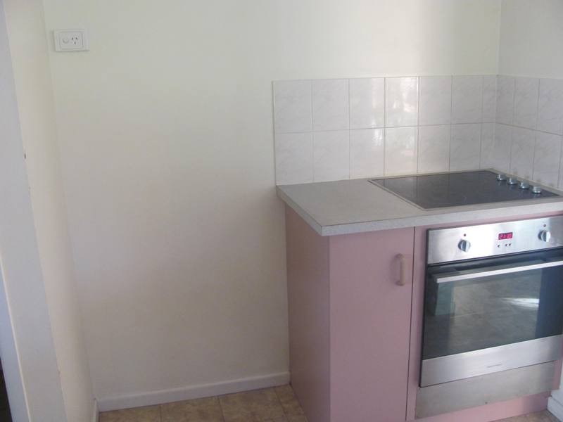 61 Latrobe Street, Tannum Sands QLD 4680