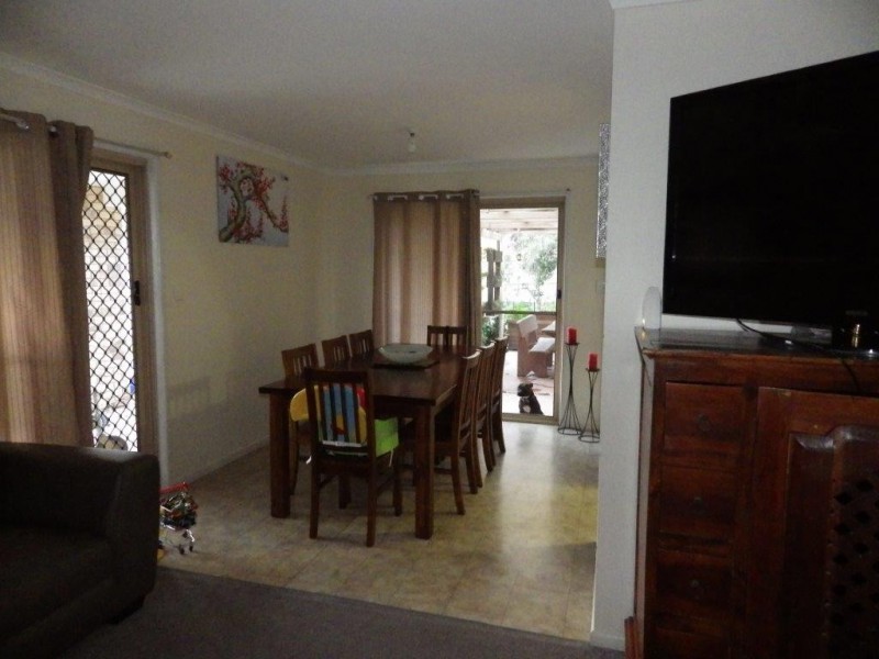 61 Latrobe Street, Tannum Sands QLD 4680