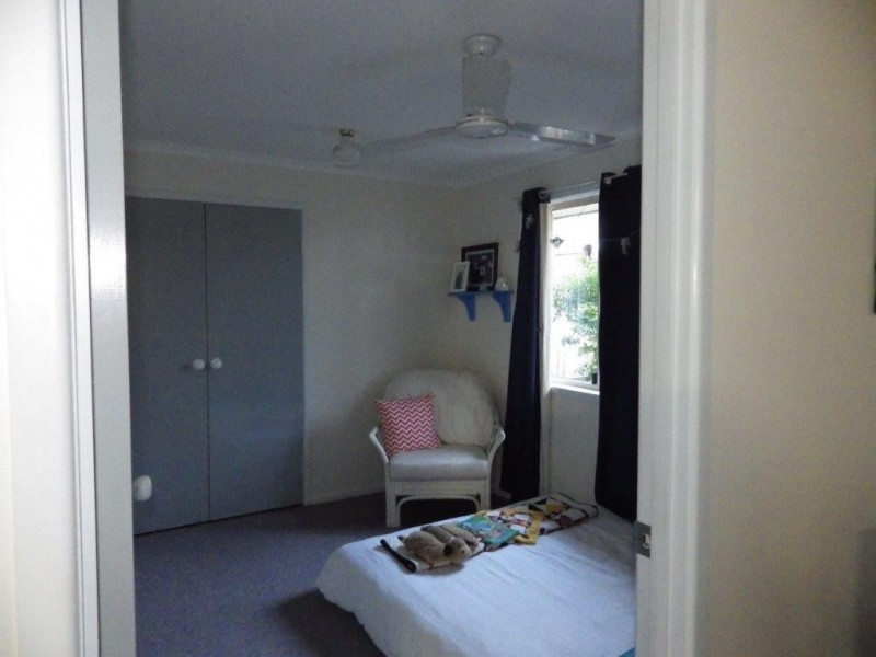 61 Latrobe Street, Tannum Sands QLD 4680