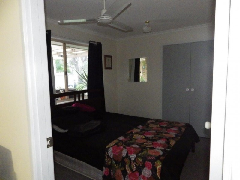 61 Latrobe Street, Tannum Sands QLD 4680