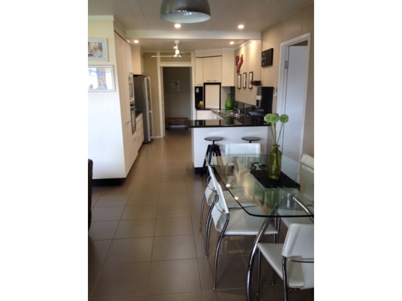 1 Farmer Street, Calliope QLD 4680