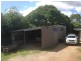 1 Farmer Street, Calliope QLD 4680