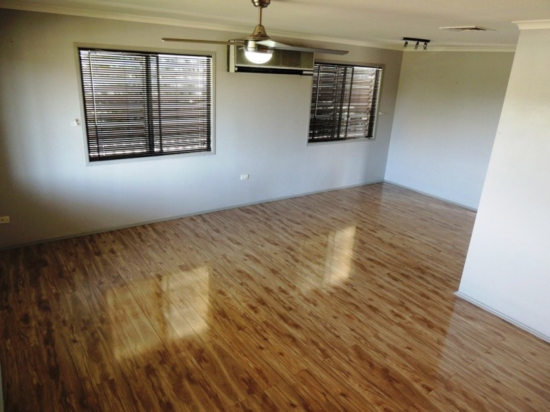 155 Philip Street, West Gladstone QLD 4680