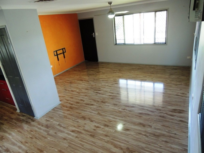 155 Philip Street, West Gladstone QLD 4680