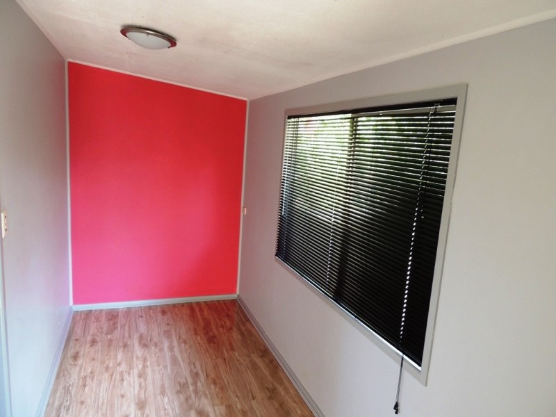 155 Philip Street, West Gladstone QLD 4680