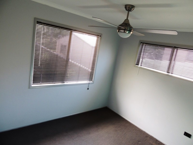 155 Philip Street, West Gladstone QLD 4680