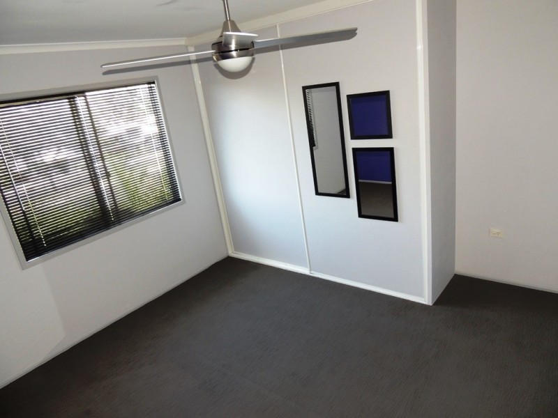 155 Philip Street, West Gladstone QLD 4680