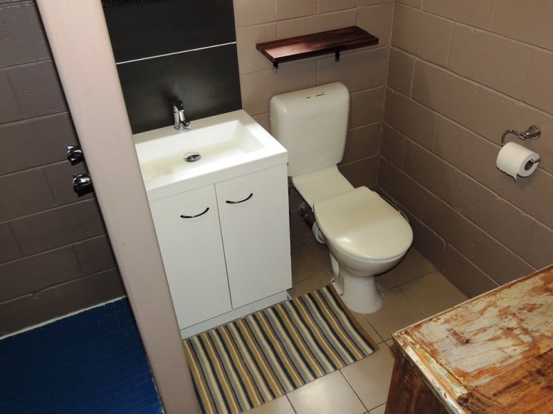 155 Philip Street, West Gladstone QLD 4680