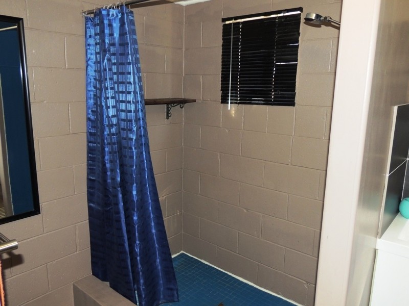 155 Philip Street, West Gladstone QLD 4680