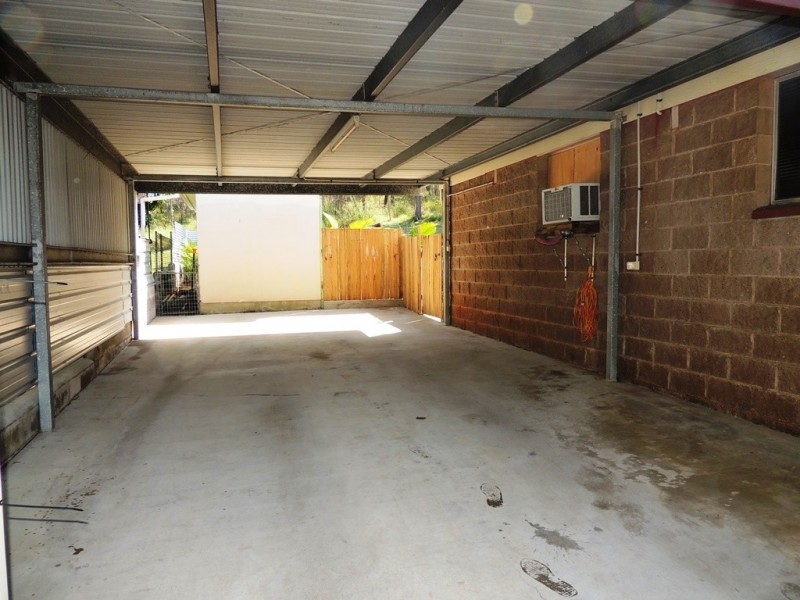 155 Philip Street, West Gladstone QLD 4680