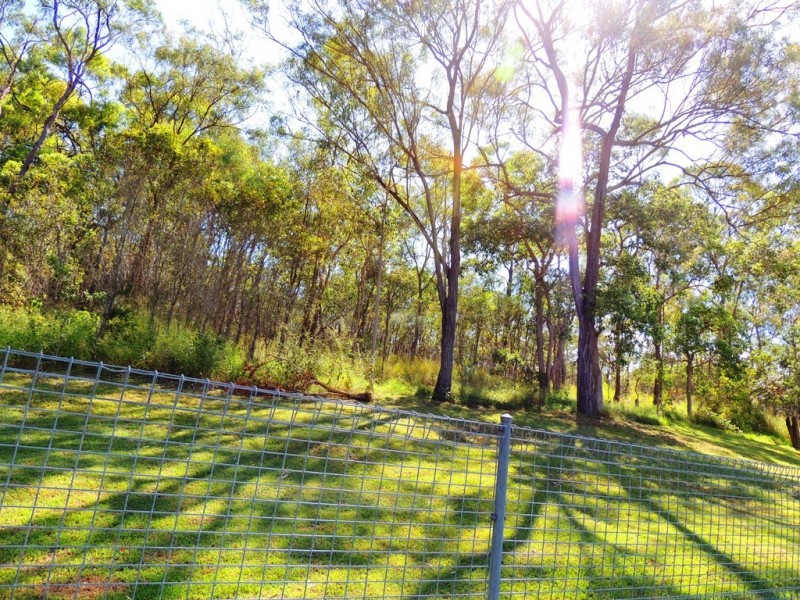 155 Philip Street, West Gladstone QLD 4680