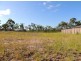 5 Shearwater drive, Glen Eden QLD 4680