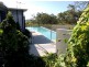 5 Shearwater drive, Glen Eden QLD 4680