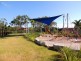 5 Shearwater drive, Glen Eden QLD 4680