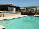 5 Shearwater drive, Glen Eden QLD 4680