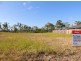 5 Shearwater drive, Glen Eden QLD 4680
