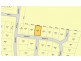 5 Shearwater drive, Glen Eden QLD 4680