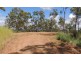 Lot 11 Diamantina Drive, O’connell QLD 4680