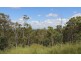 Lot 11 Diamantina Drive, O’connell QLD 4680