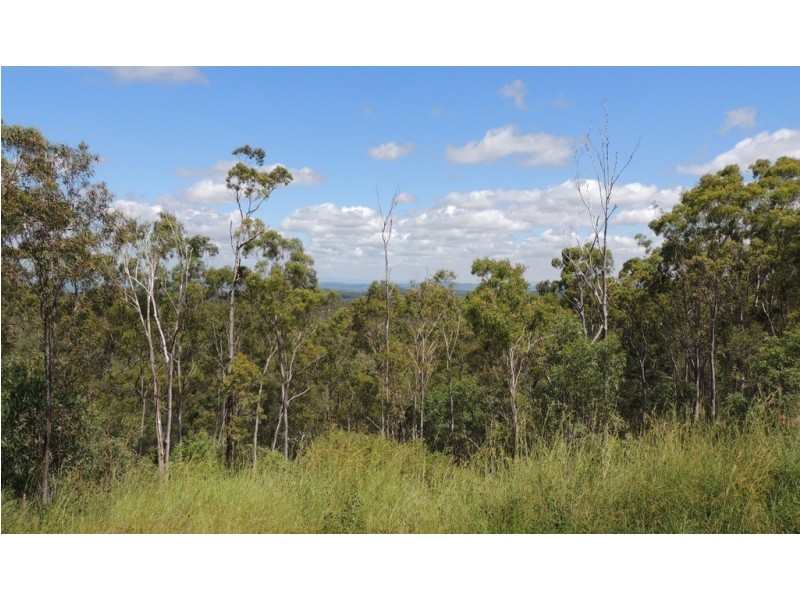 Lot 11 Diamantina Drive, O’connell QLD 4680