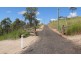 Lot 11 Diamantina Drive, O’connell QLD 4680
