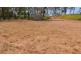 Lot 11 Diamantina Drive, O’connell QLD 4680
