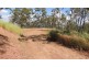 Lot 11 Diamantina Drive, O’connell QLD 4680