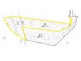 Lot 11 Diamantina Drive, O’connell QLD 4680