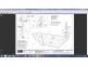 Lot 11 Diamantina Drive, O’connell QLD 4680