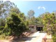 51 Allunga Drive, Glen Eden QLD 4680