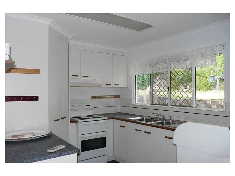 51 Allunga Drive, Glen Eden QLD 4680