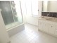 51 Allunga Drive, Glen Eden QLD 4680