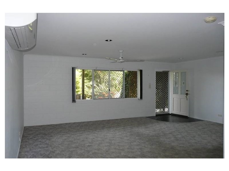 51 Allunga Drive, Glen Eden QLD 4680