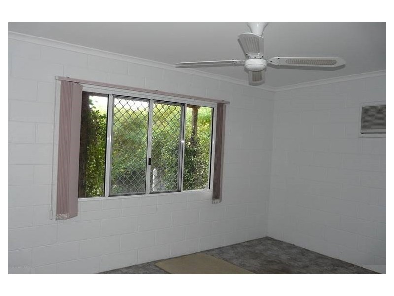 51 Allunga Drive, Glen Eden QLD 4680