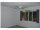 51 Allunga Drive, Glen Eden QLD 4680