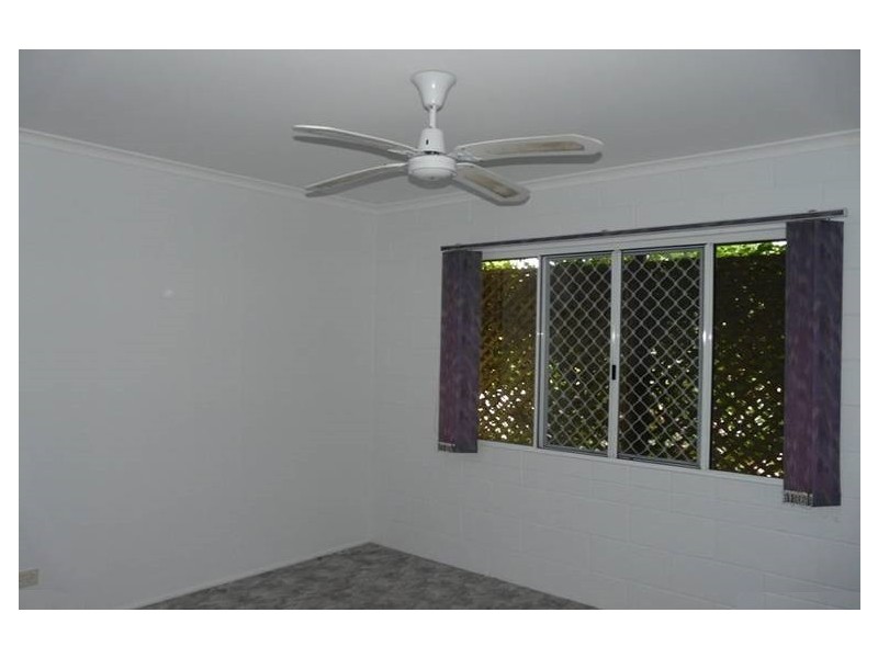 51 Allunga Drive, Glen Eden QLD 4680
