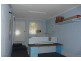51 Allunga Drive, Glen Eden QLD 4680