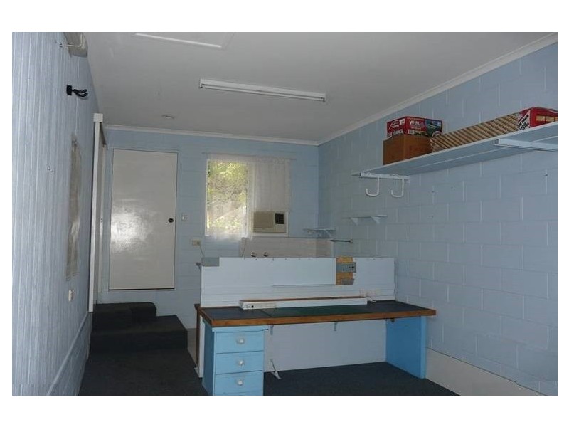 51 Allunga Drive, Glen Eden QLD 4680