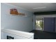 51 Allunga Drive, Glen Eden QLD 4680