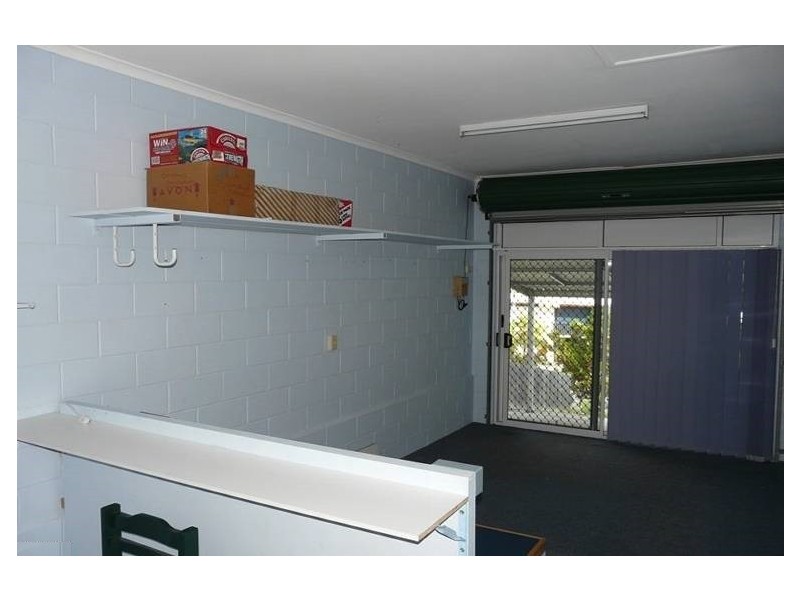 51 Allunga Drive, Glen Eden QLD 4680