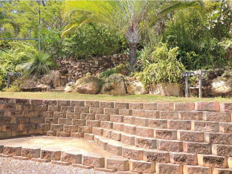 51 Allunga Drive, Glen Eden QLD 4680