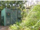 51 Allunga Drive, Glen Eden QLD 4680