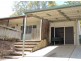 51 Allunga Drive, Glen Eden QLD 4680