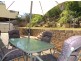 51 Allunga Drive, Glen Eden QLD 4680