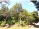 51 Allunga Drive, Glen Eden QLD 4680