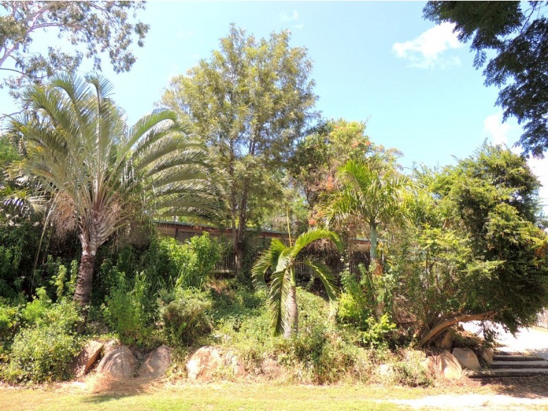 51 Allunga Drive, Glen Eden QLD 4680