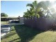 4 Kylie Maree Court, Tannum Sands QLD 4680