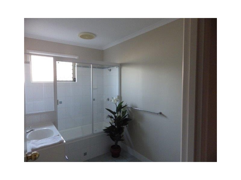4 Kylie Maree Court, Tannum Sands QLD 4680